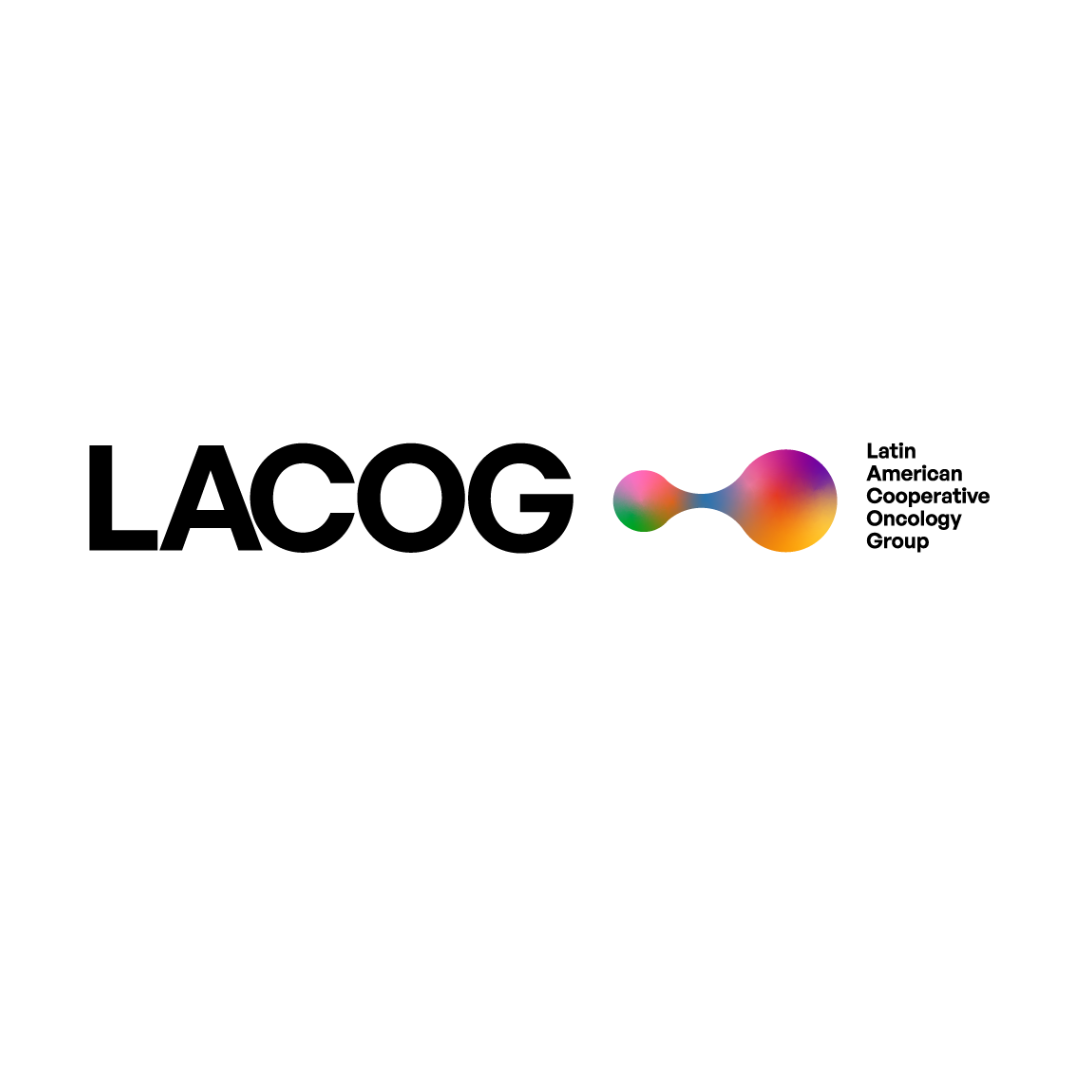 Lacog