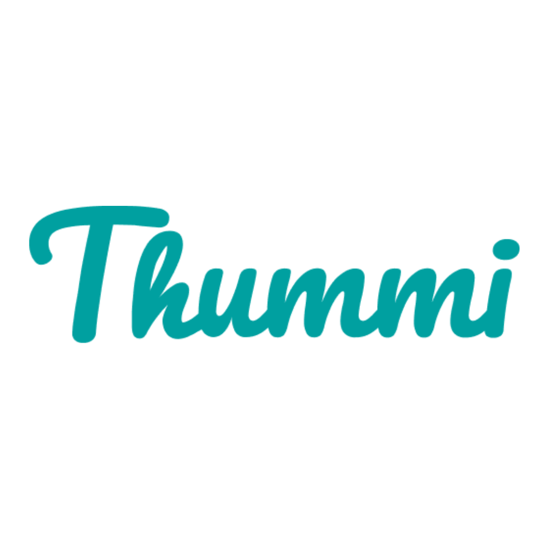 Thummi