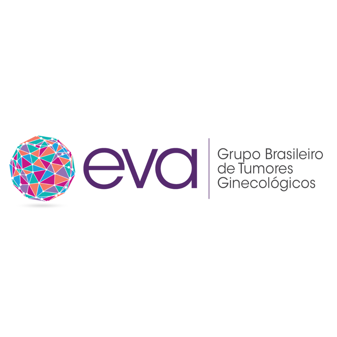 EVA