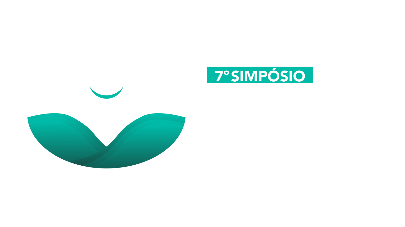 Simpósio sobre Câncer de Ovário