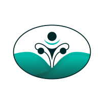 Simpósio sobre Câncer de Ovário