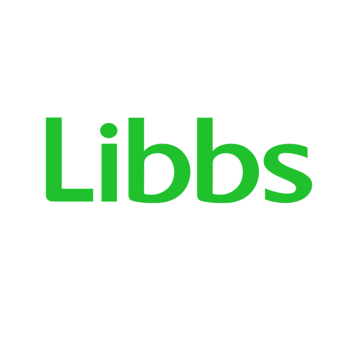 Simpósio sobre Câncer de Ovário