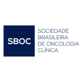 Simpósio sobre Câncer de Ovário