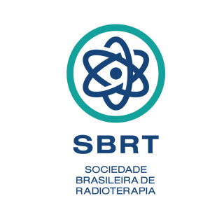 SBRT